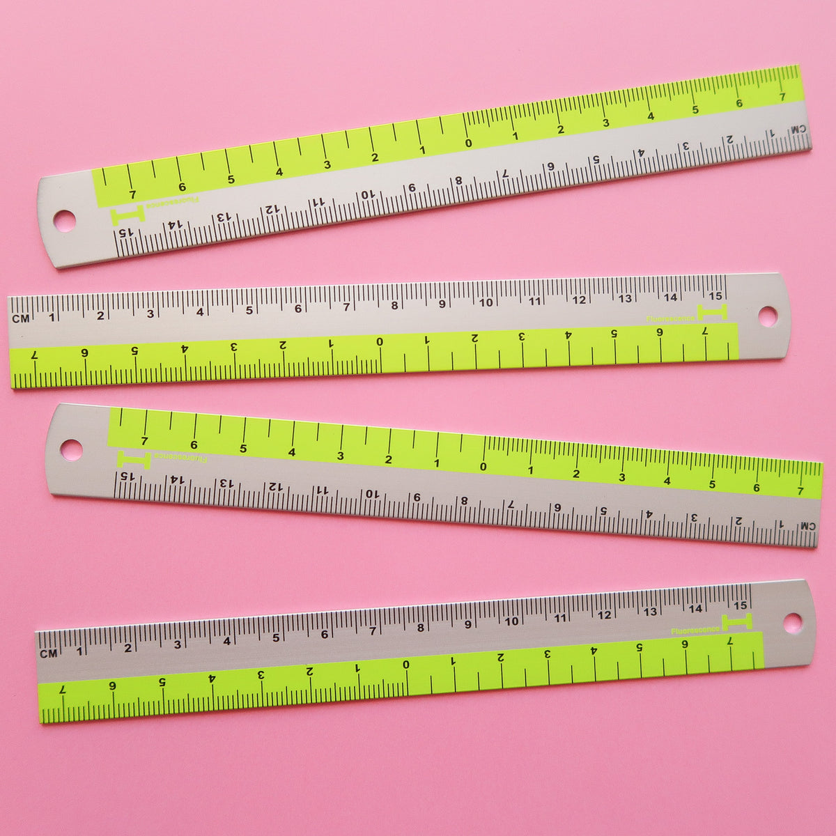 2.3 inches sales on a ruler