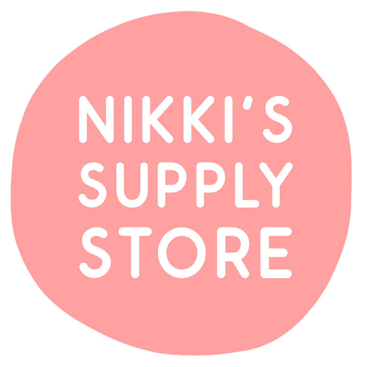 Nikki's Supply Store Gift Card
