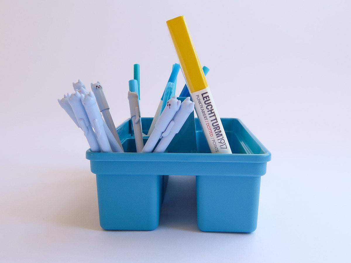 Big Desk Caddy Nikki's Supply Store