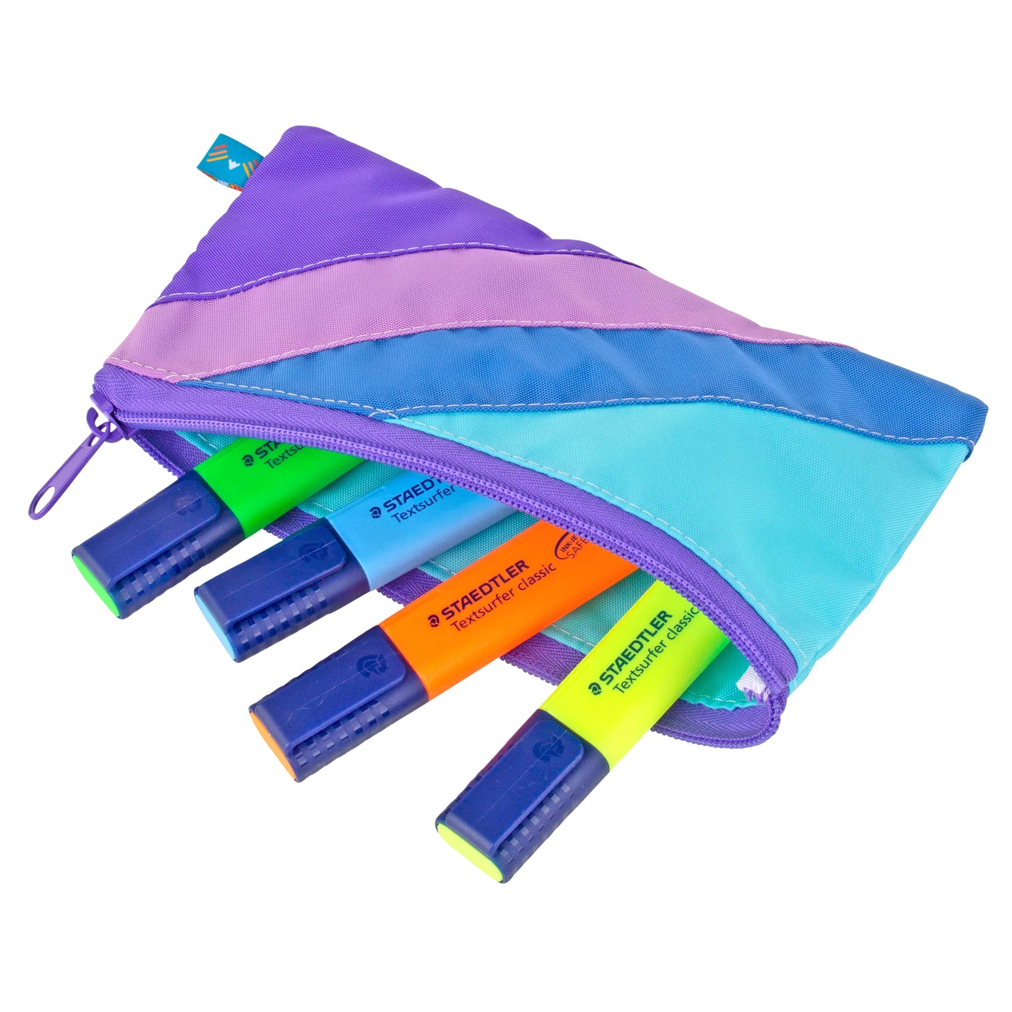 その他 MP TRAVEL POUCH PACKABLE FABRIC CLUBHAUS MP TRAVEL POUCH PACKABLE FABRIC CLUBHAUS
