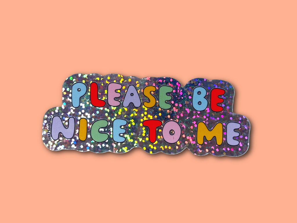The cutest stationery supplies for bullet journaling and beyond!