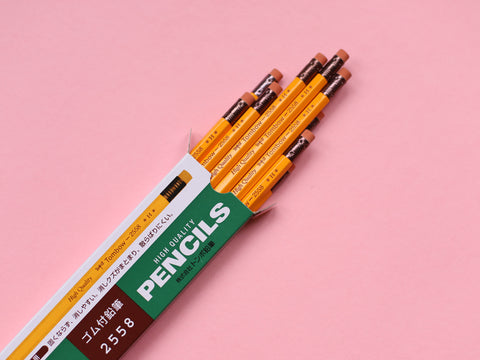 Tombow_2558_WEB_2of3_480x.jpg?