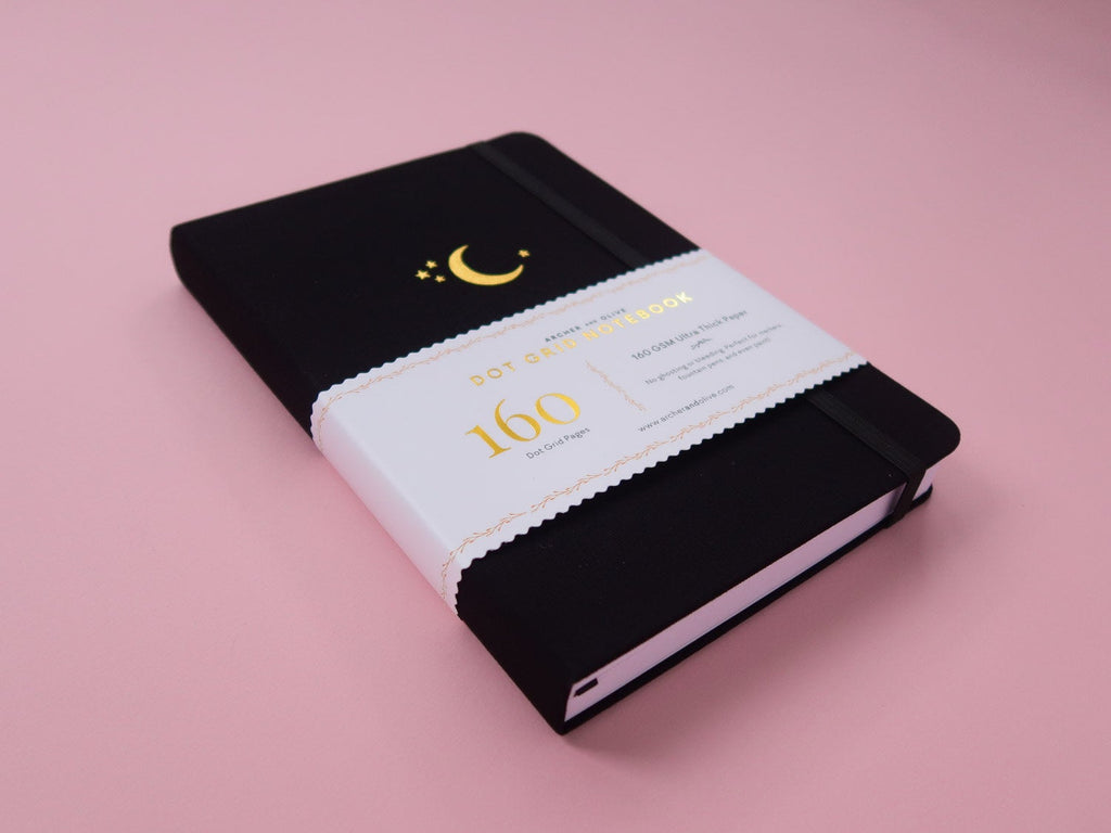 Journals Notebooks Nikki s Supply Store journals-notebooks-nikki-s-supply-store